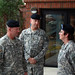 Preston Garrison Photo 9