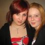 Lydia Parker Photo 29