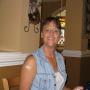 Lori Leo Photo 13