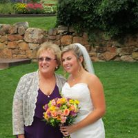 Janet Jacobson Photo 7