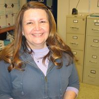 Linda Neely Photo 3