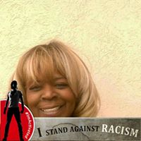 Brenda Black Photo 38