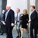 Michael Douglas Photo 37
