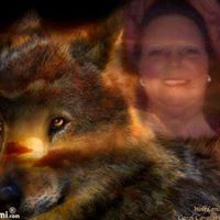 Patricia Baker Photo 5