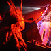 David Lindeen Photo 7