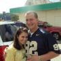 Keith Carson Photo 11