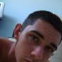 Kevin Meadows Photo 37