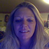 Deborah Lytle Photo 14
