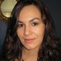 Lisa Foote Photo 26