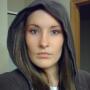 Mary Worley Photo 19