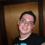 David Miner Photo 47