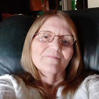 Donna Mason Photo 24