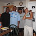 Allen Stover Photo 16