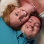Tanya Campbell Photo 22