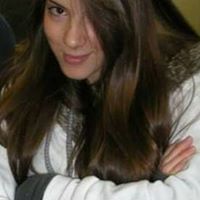 Jennifer Molinari Photo 30
