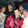 Ronnie Holmes Photo 26