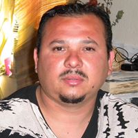 Ramon Serrano Photo 22