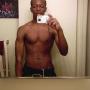 Nate Henley Photo 5