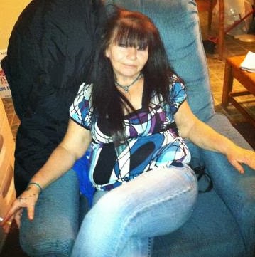 Linda Roark Photo 26