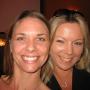 Karen George Photo 7