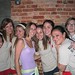 Kristen Funk Photo 12