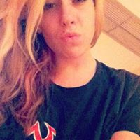Emily Waddell Photo 5