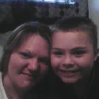 Lisa Speer Photo 9