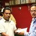 Efren Ramos Photo 8