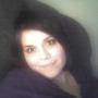 Catherine Berry Photo 35
