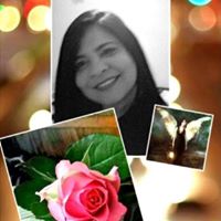 Brenda Rosa Photo 27