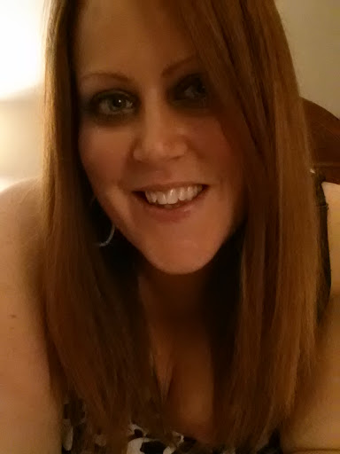 Christina Bailey Photo 26