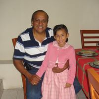 Octaviano Ramirez Photo 5