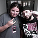 Mike Portnoy Photo 19