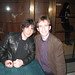 Neal Elliott Photo 4