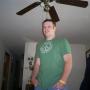 Joey Griffith Photo 35
