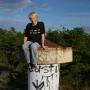 Keith Devries Photo 7