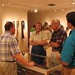 Jason Shubert Photo 24