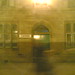 Hope Carlisle Photo 10
