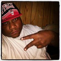 Ronnie Neal Photo 13