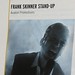 Frank Skinner Photo 45