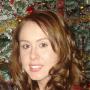 Heather Radtke Photo 13