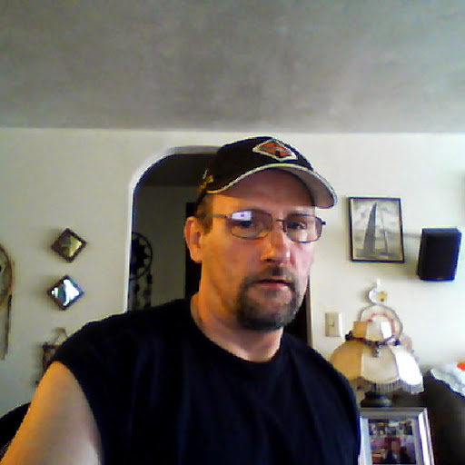Daniel Hamby Photo 13