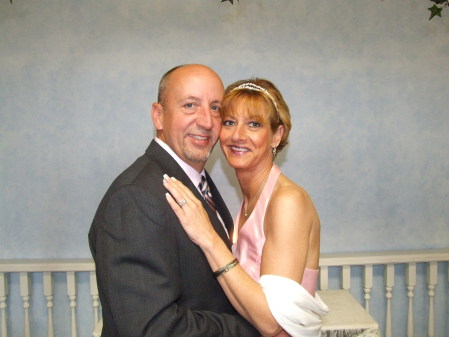 Donna Holt Photo 11
