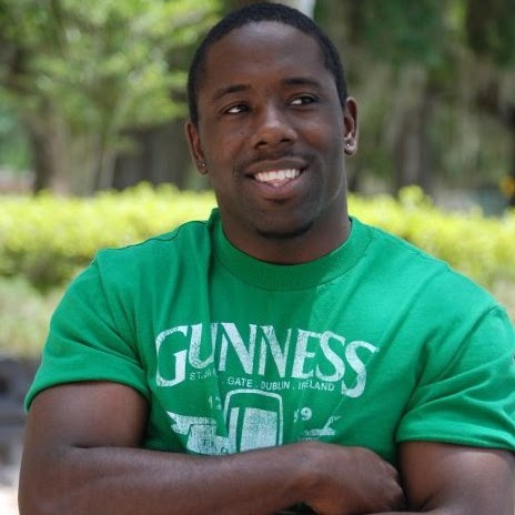 Travis Holmes Photo 12