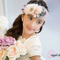 Cristina Ortega Photo 5