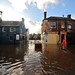 Russell Flood Photo 13