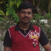 Andrew Paul Photo 19