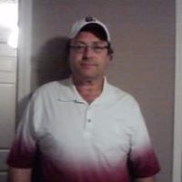 Joe Joyner Photo 9