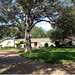 Debra Kendrick Photo 9