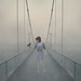 Edwin Cope Photo 2